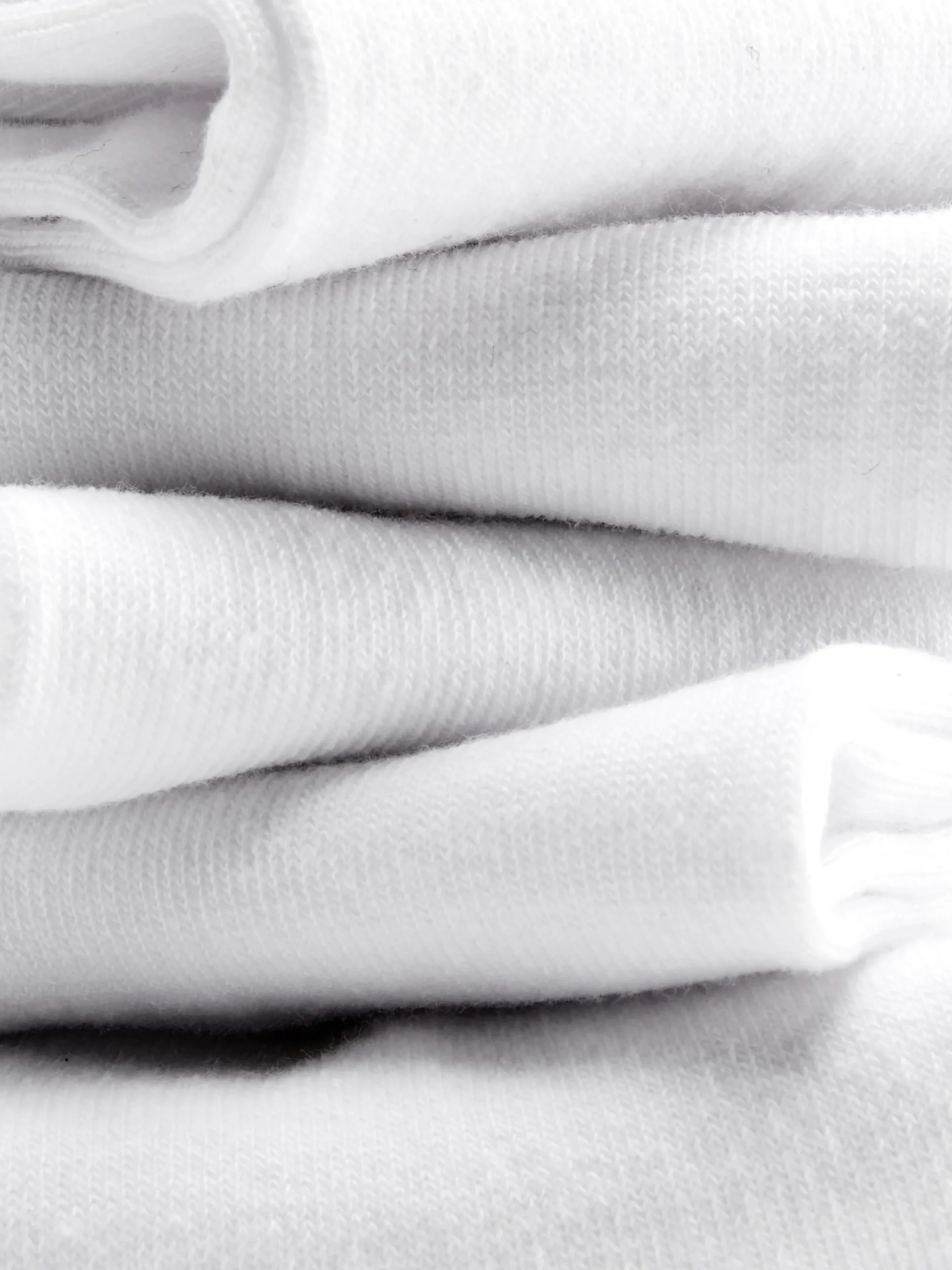 Femme Primark Chaussettes|5 Paires De Socquettes Essential