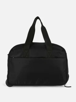 Femme Primark Valises Et Bagages|Sacs Et Porte-Monnaie|Bagage Cabine à Roulettes