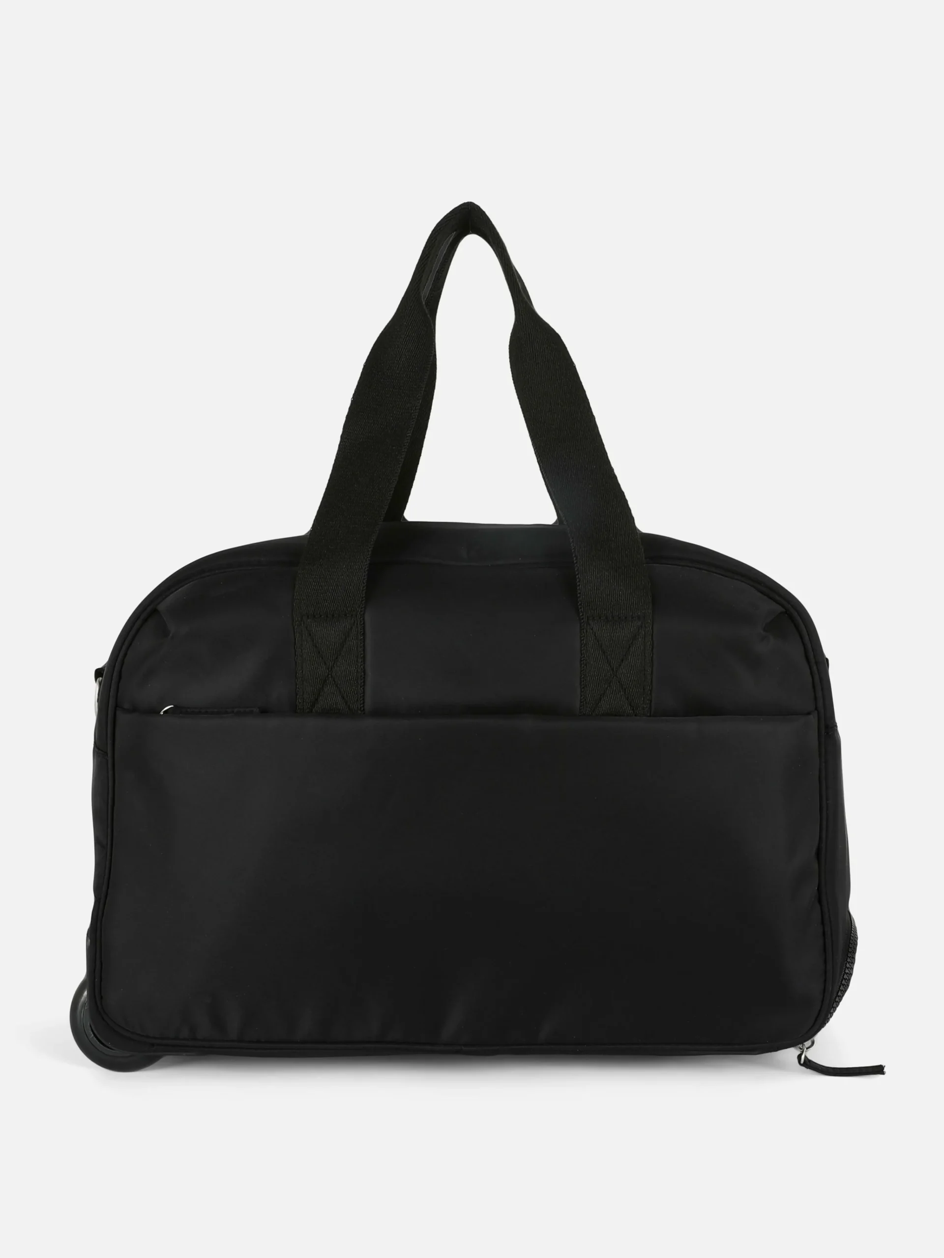 Femme Primark Valises Et Bagages|Sacs Et Porte-Monnaie|Bagage Cabine à Roulettes