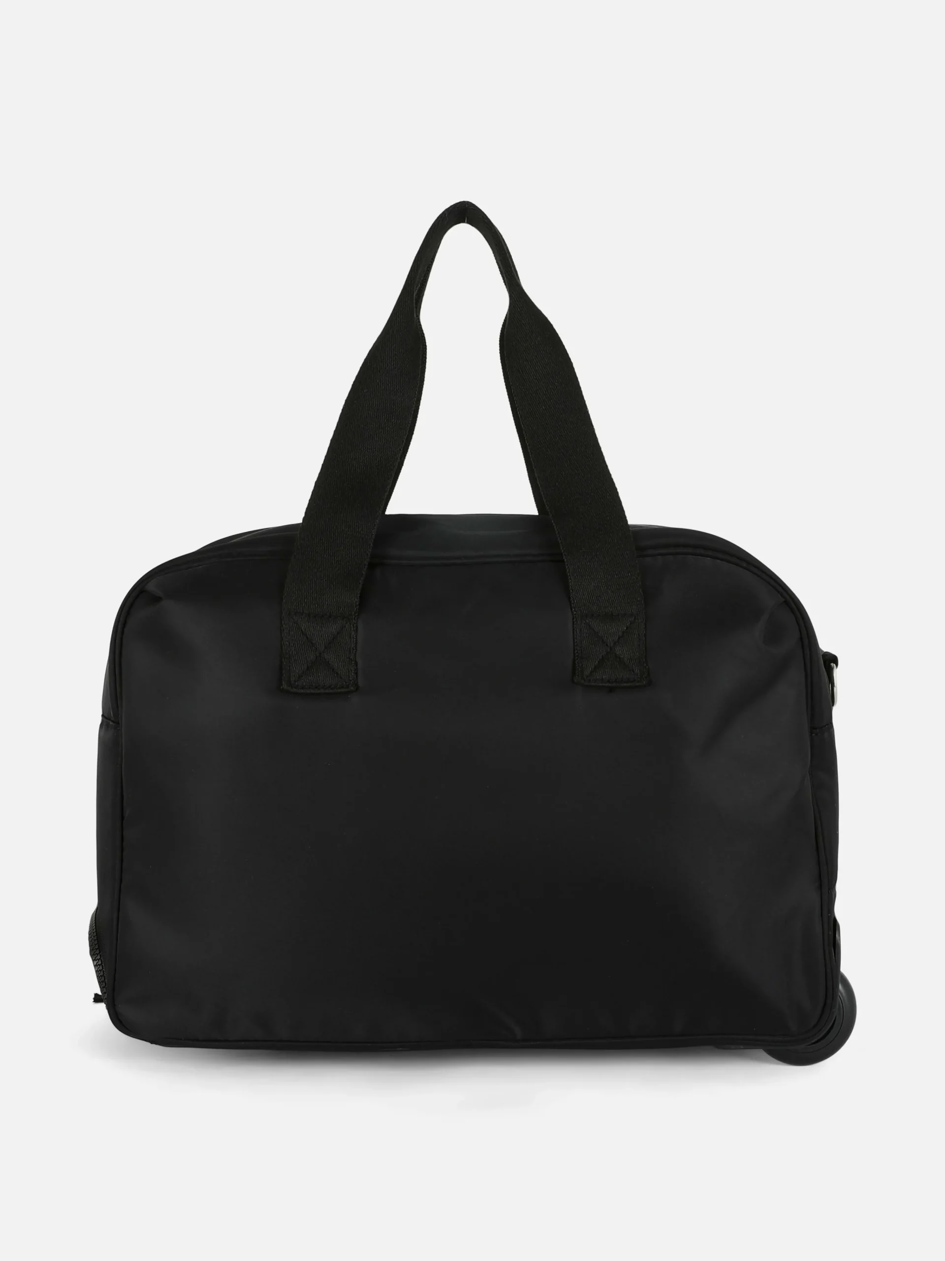 Femme Primark Valises Et Bagages|Sacs Et Porte-Monnaie|Bagage Cabine à Roulettes