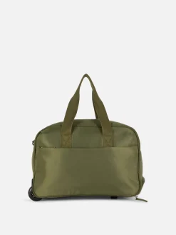 Femme Primark Valises Et Bagages|Sacs Et Porte-Monnaie|Bagage Cabine à Roulettes