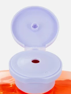 Primark Savon Pour Le Corps Et Gel Douche|Bain Moussant Peach Sherbert