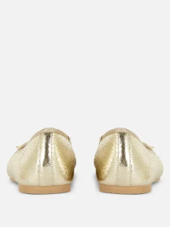 Femme Primark Ballerines|Ballerines à Nœud