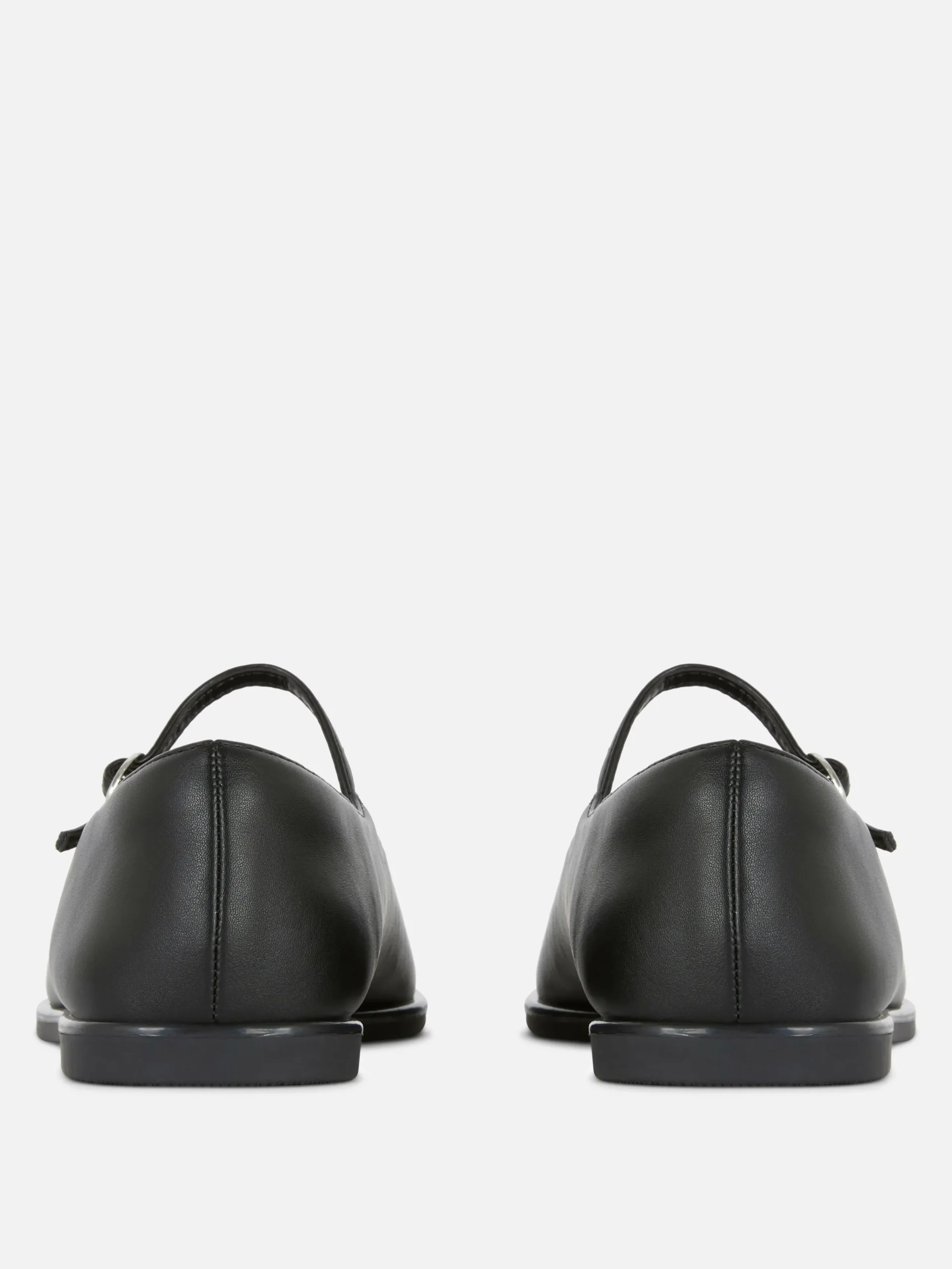 Femme Primark Ballerines|Ballerines Style Babies à Bout Carré