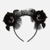 Enfant Primark Déguisements Halloween Pour Enfants|Accessoires Halloween|Bandeau Chauve-souris D’Halloween