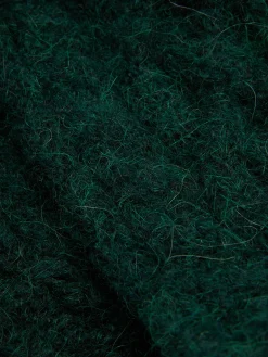 Femme Primark Chapeaux, Gants Et Écharpes|Bandeau En Maille Torsadée Rita Ora