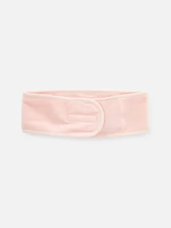 Femme Primark Accessoires Cheveux|Bandeau Enveloppant Spa PS... Sweet