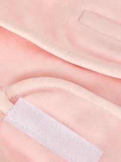 Femme Primark Accessoires Cheveux|Bandeau Enveloppant Spa PS... Sweet