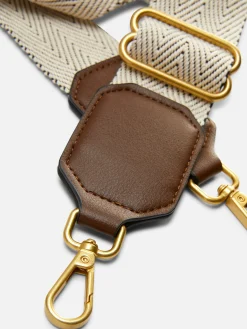 Femme Primark Sacs Et Porte-Monnaie|Bandoulière Réglable Pour Sac