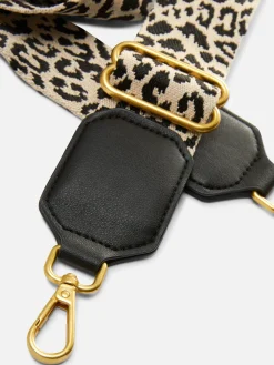 Femme Primark Sacs Et Porte-Monnaie|Bandoulière Réglable Pour Sac