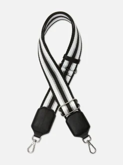 Femme Primark Sacs Et Porte-Monnaie|Bandoulière Réglable Pour Sac