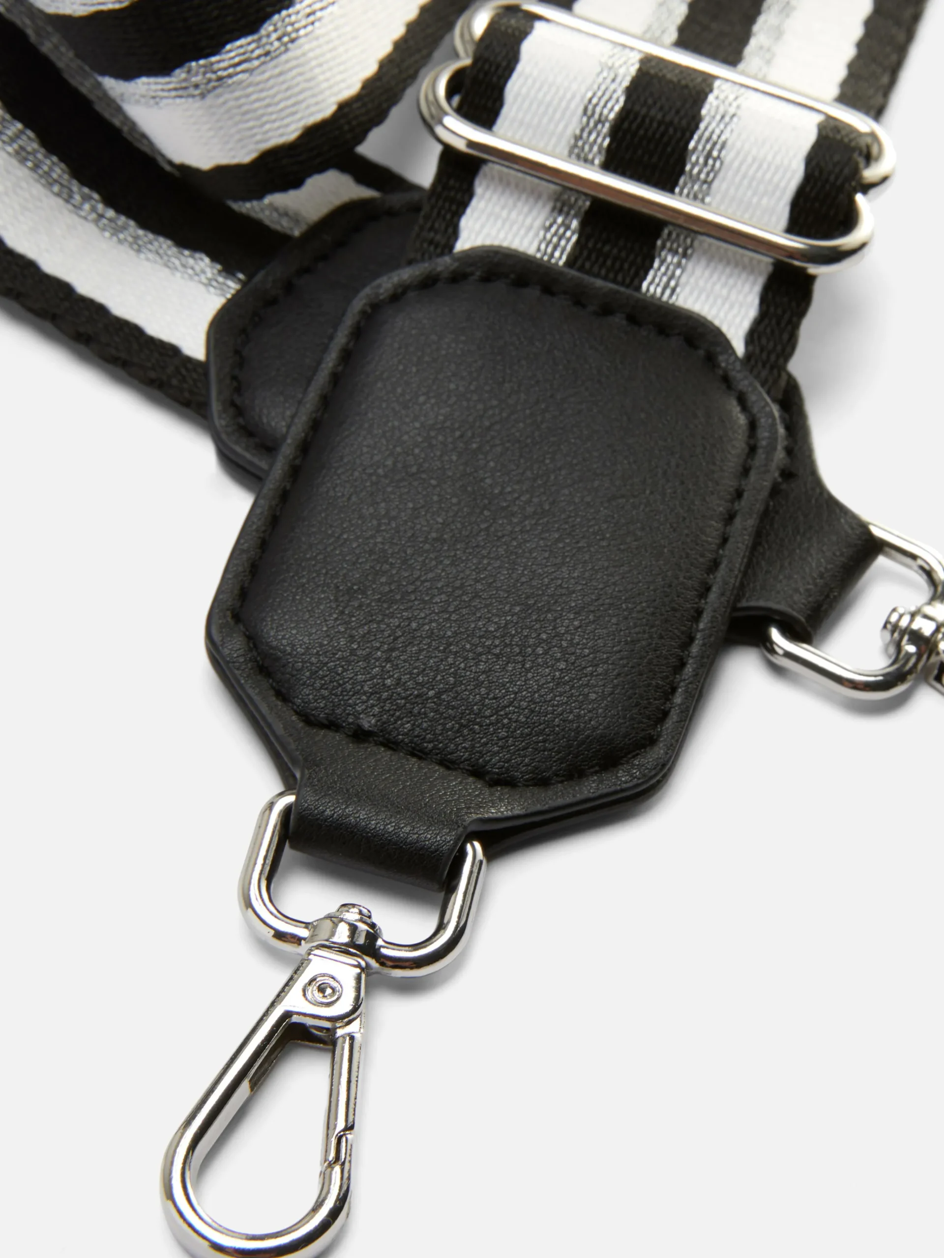 Femme Primark Sacs Et Porte-Monnaie|Bandoulière Réglable Pour Sac