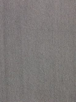 Femme Primark Collants|Bas Autofixants à Couture Sur L'arrière