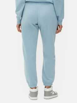 Femme Primark Bas De Jogging|Bas De Jogging à Coordonner Disney Stitch