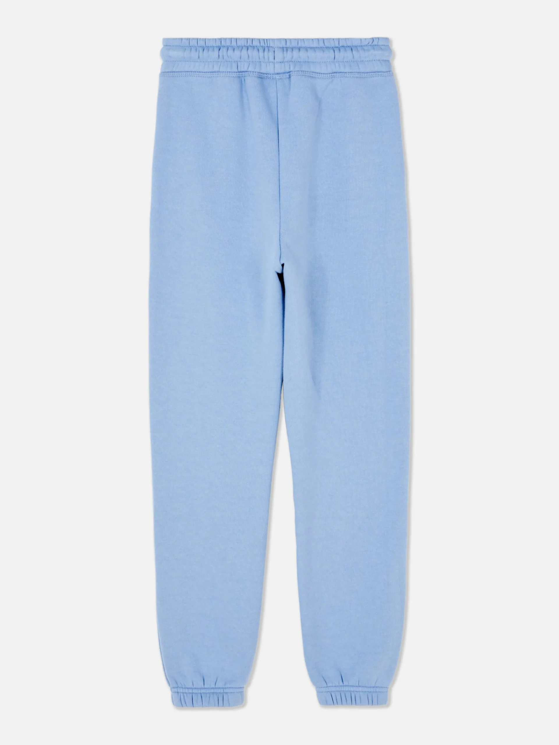 Enfant Primark Bas De Jogging|Bas De Jogging à Coordonner Disney Lilo & Stitch