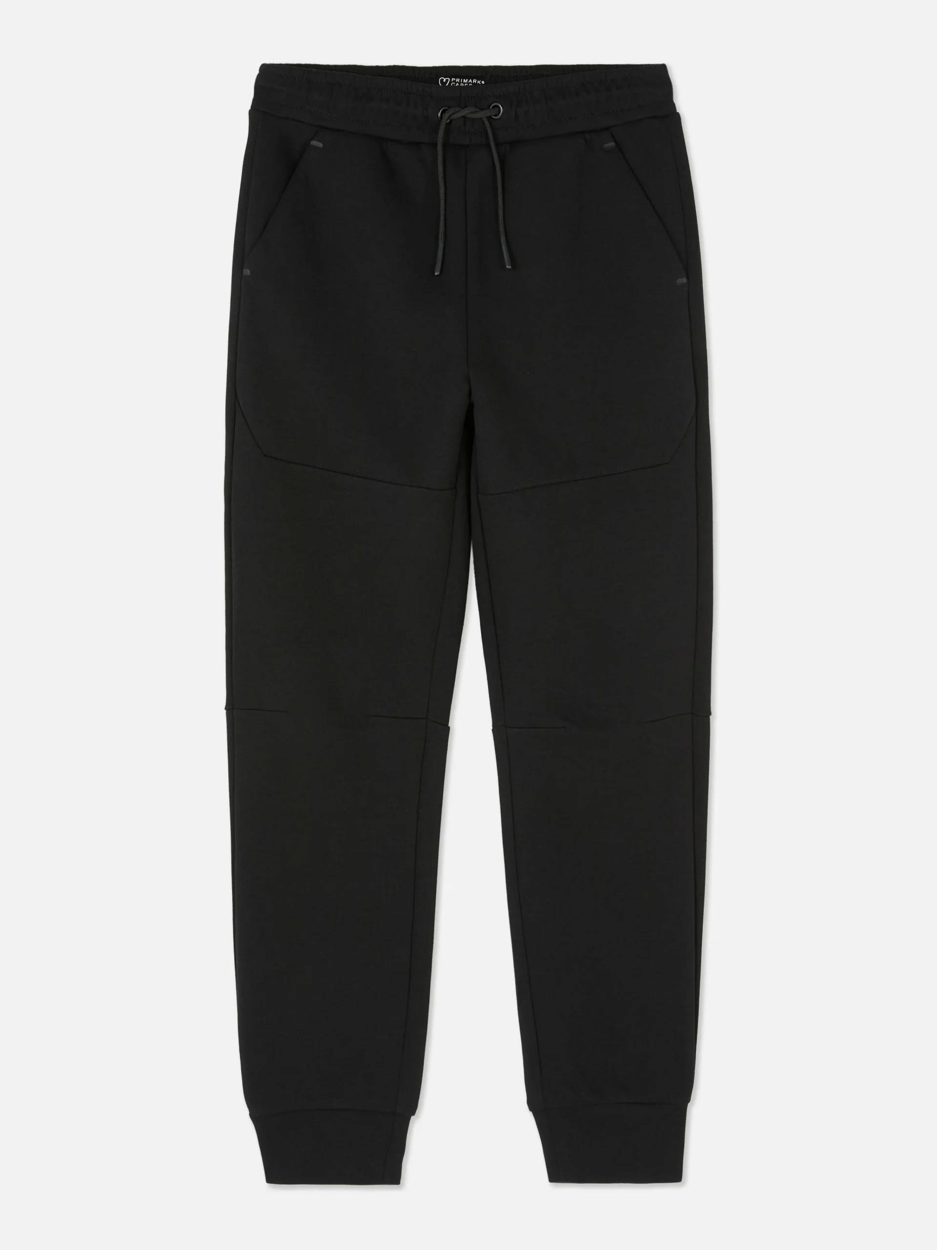 Enfant Primark Bas De Jogging|Bas De Jogging à Cordon De Serrage à Coordonner