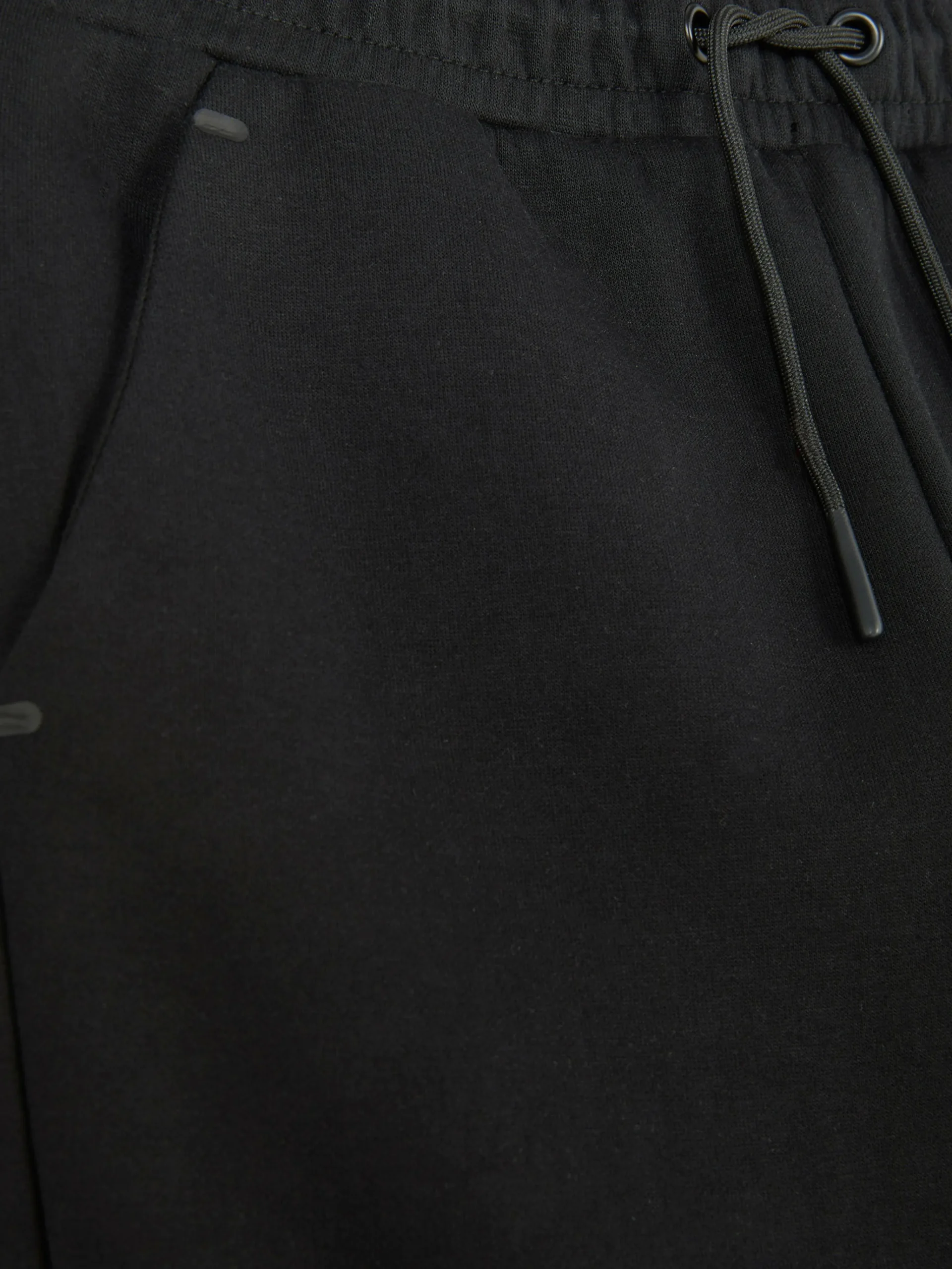 Enfant Primark Bas De Jogging|Bas De Jogging à Cordon De Serrage à Coordonner