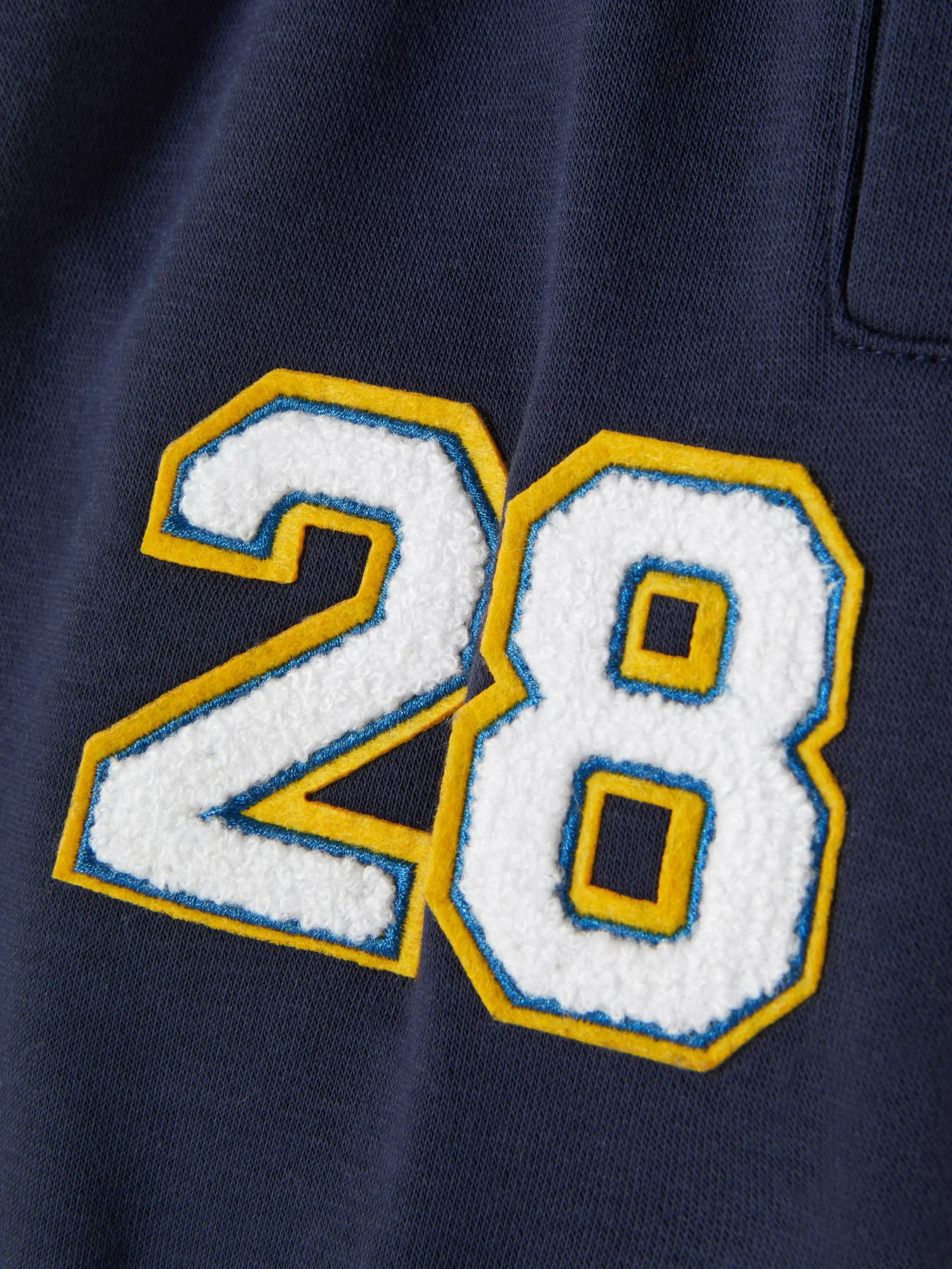 Enfant Primark Bas De Jogging|Bas De Jogging à Cordon Disney Mickey Mouse