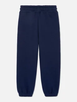 Enfant Primark Bas De Jogging|Bas De Jogging à Cordon Disney La Reine Des Neiges