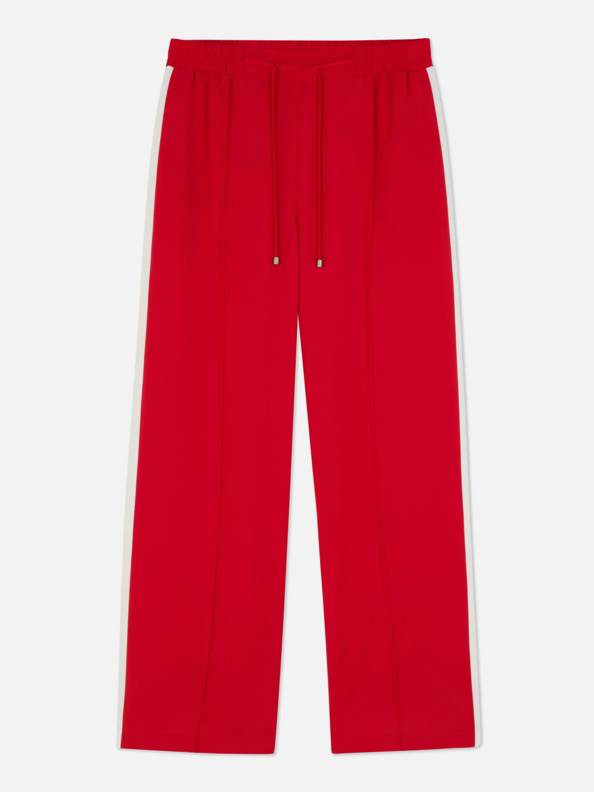 Femme Primark Bas De Jogging|Bas De Jogging à Rayures Latérales