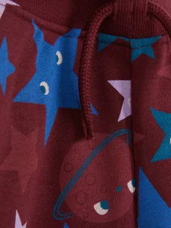 Primark Pantalons Et Leggings|Bas De Jogging à Revers Et Cordon De Serrage