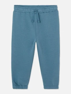 Primark Pantalons Et Leggings|Bas De Jogging à Revers Et Cordon De Serrage