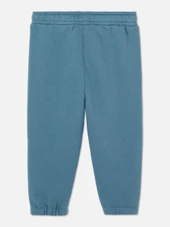 Primark Pantalons Et Leggings|Bas De Jogging à Revers Et Cordon De Serrage