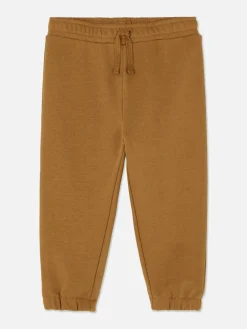 Primark Pantalons Et Leggings|Bas De Jogging à Revers Et Cordon De Serrage