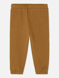 Primark Pantalons Et Leggings|Bas De Jogging à Revers Et Cordon De Serrage