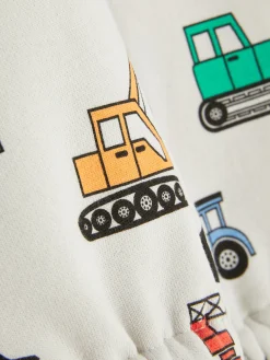 Primark Pantalons Et Leggings|Bas De Jogging à Revers Et Cordon De Serrage