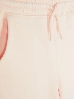 Enfant Primark Bas De Jogging|Bas De Jogging à Revers Et Cordon De Serrage