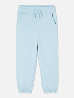 Enfant Primark Bas De Jogging|Bas De Jogging à Revers Et Cordon De Serrage