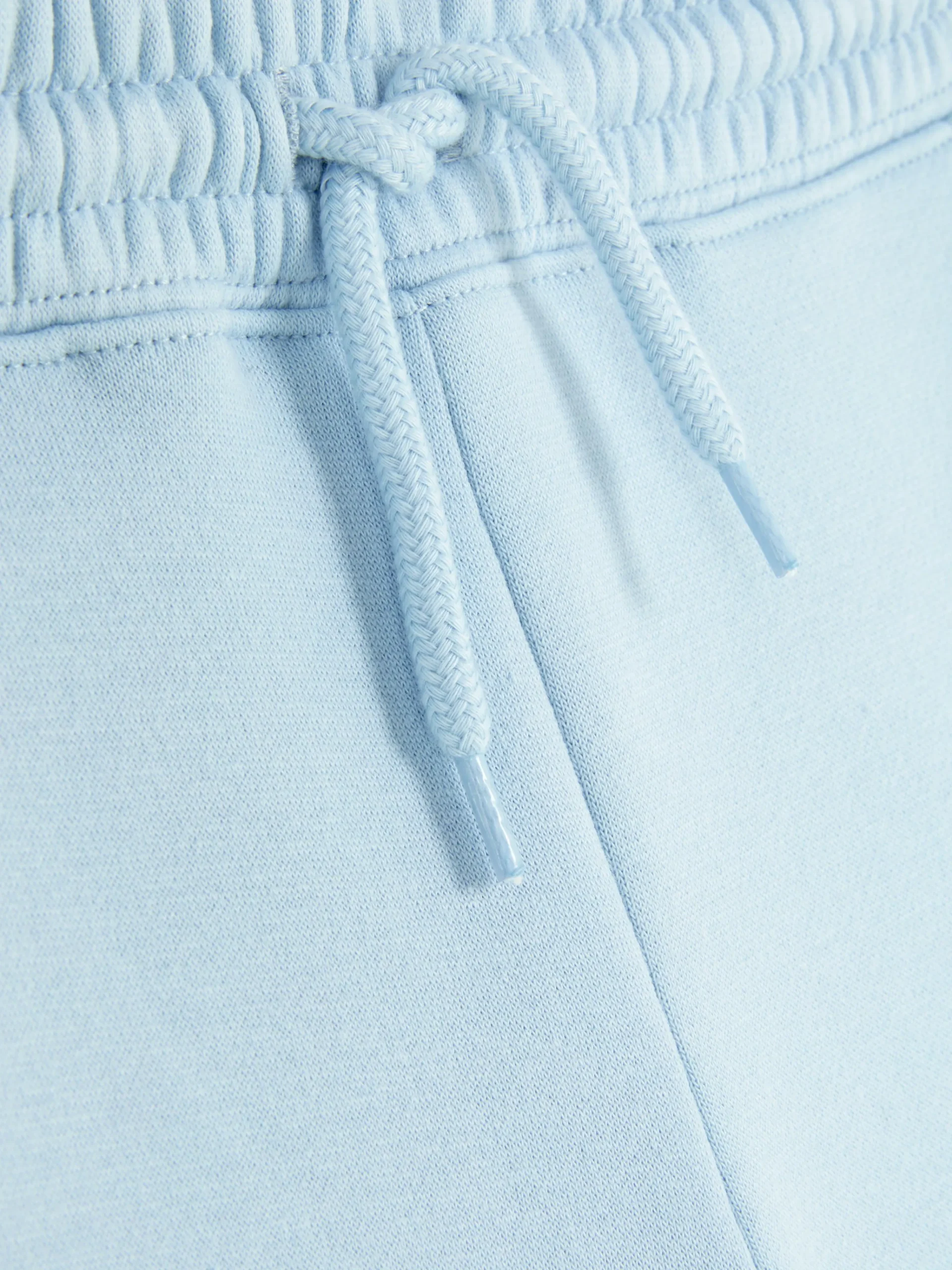 Enfant Primark Bas De Jogging|Bas De Jogging à Revers Et Cordon De Serrage