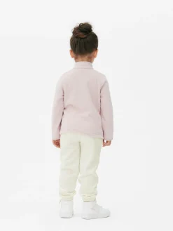 Enfant Primark Bas De Jogging|Bas De Jogging à Revers Et Cordon De Serrage