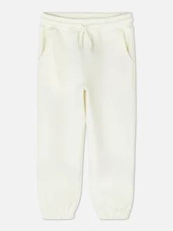 Enfant Primark Bas De Jogging|Bas De Jogging à Revers Et Cordon De Serrage
