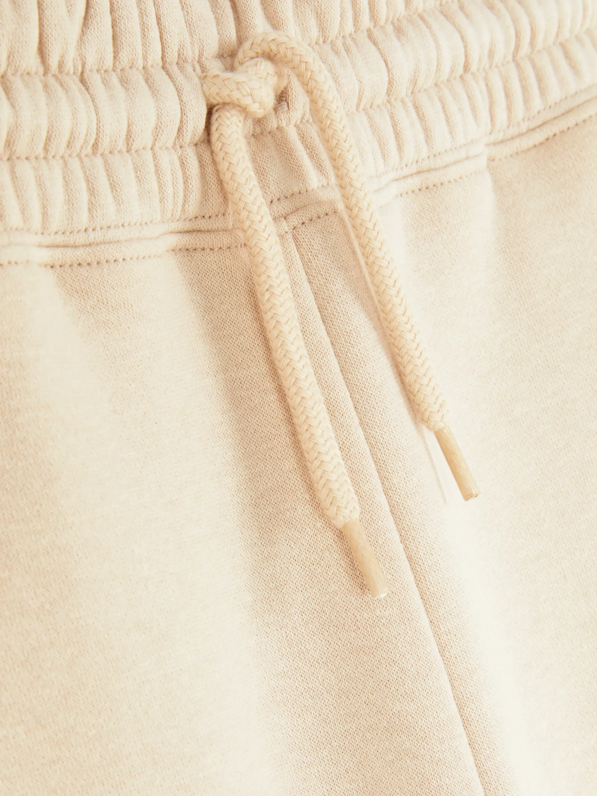 Enfant Primark Bas De Jogging|Bas De Jogging à Revers Et Cordon De Serrage