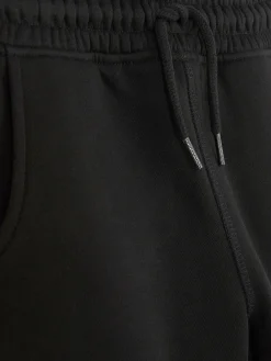 Enfant Primark Bas De Jogging|Bas De Jogging à Revers Et Cordon De Serrage Garçon