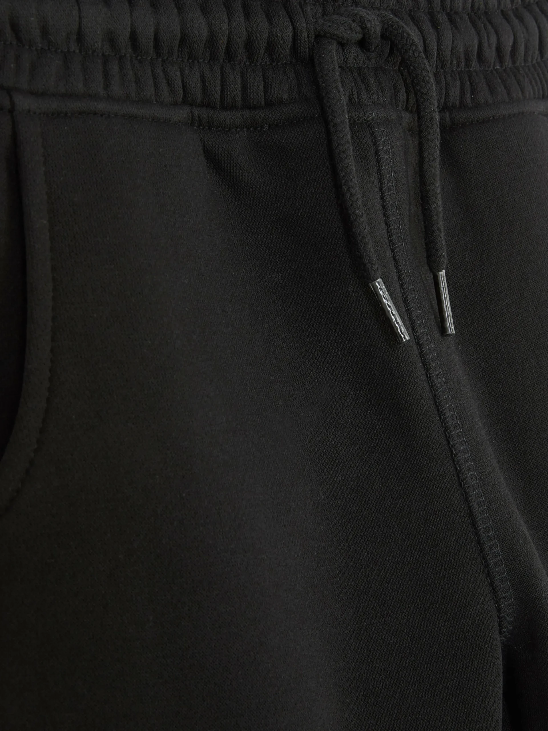 Enfant Primark Bas De Jogging|Bas De Jogging à Revers Et Cordon De Serrage Garçon