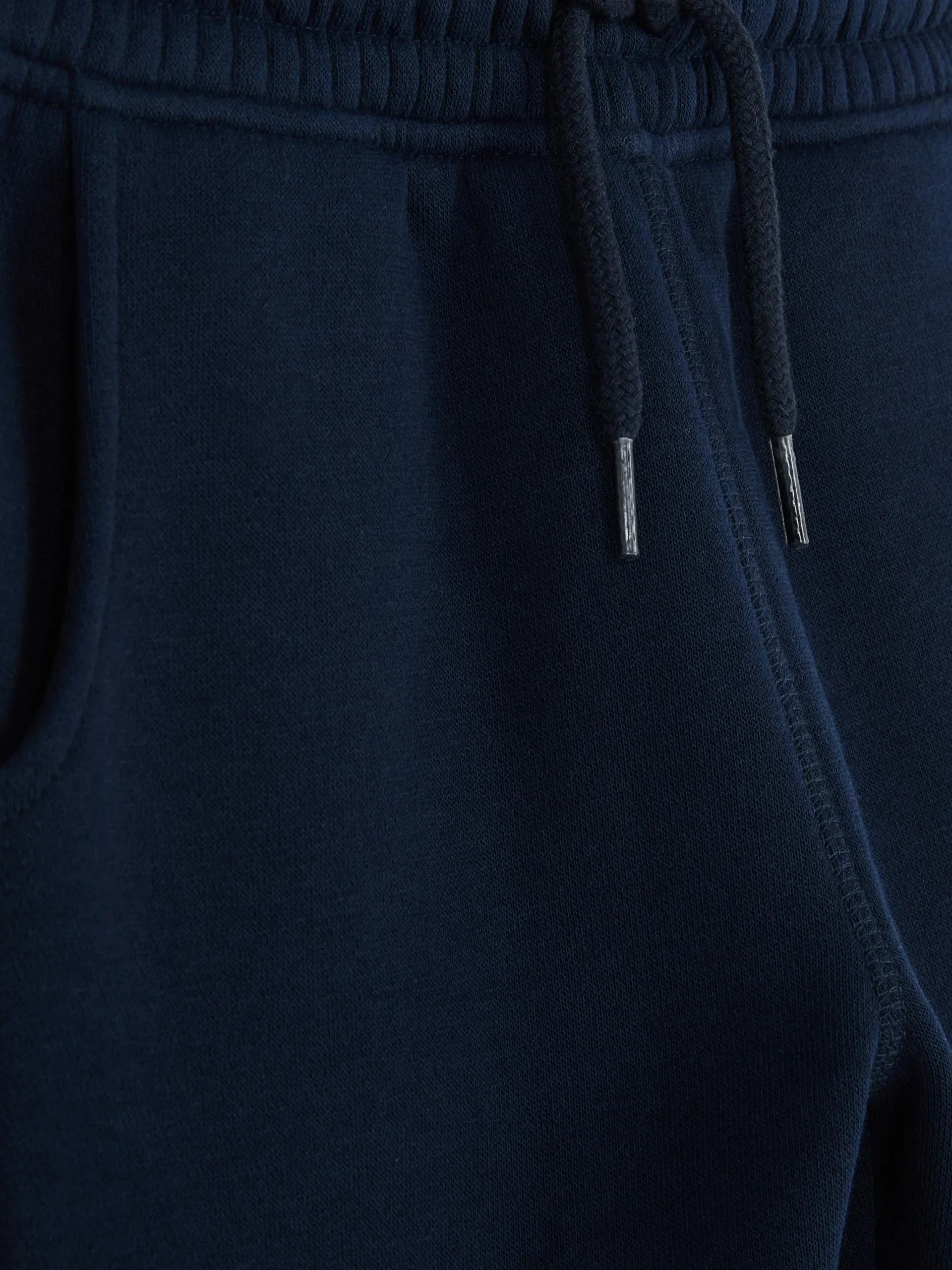 Enfant Primark Bas De Jogging|Bas De Jogging à Revers Et Cordon De Serrage Garçon