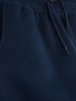 Enfant Primark Bas De Jogging|Bas De Jogging à Revers Et Cordon De Serrage Ado