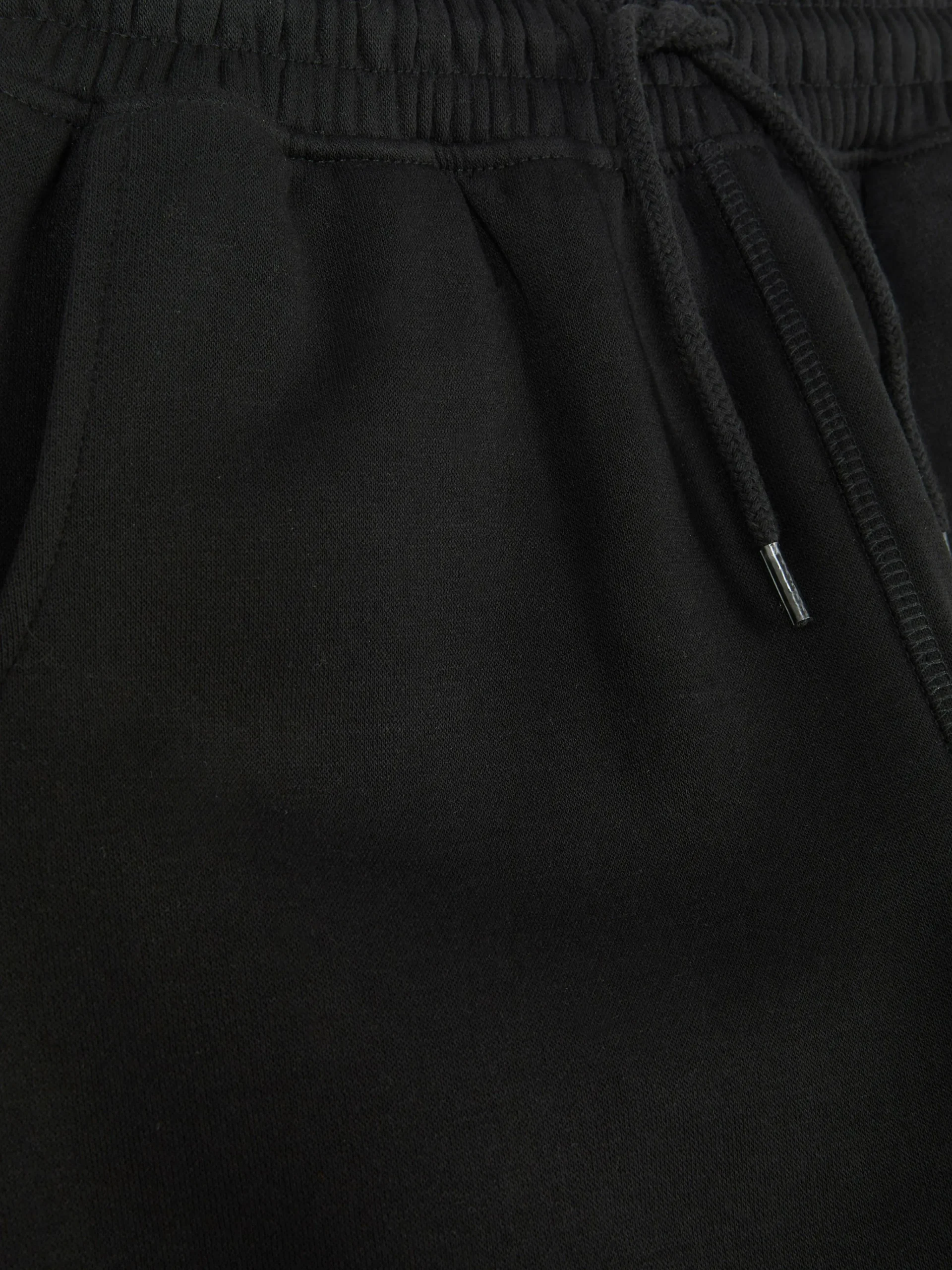 Enfant Primark Bas De Jogging|Bas De Jogging à Revers Et Cordon De Serrage Ado