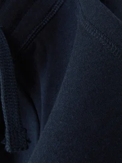 Enfant Primark Bas De Jogging|Bas De Jogging à Revers Et Cordon De Serrage