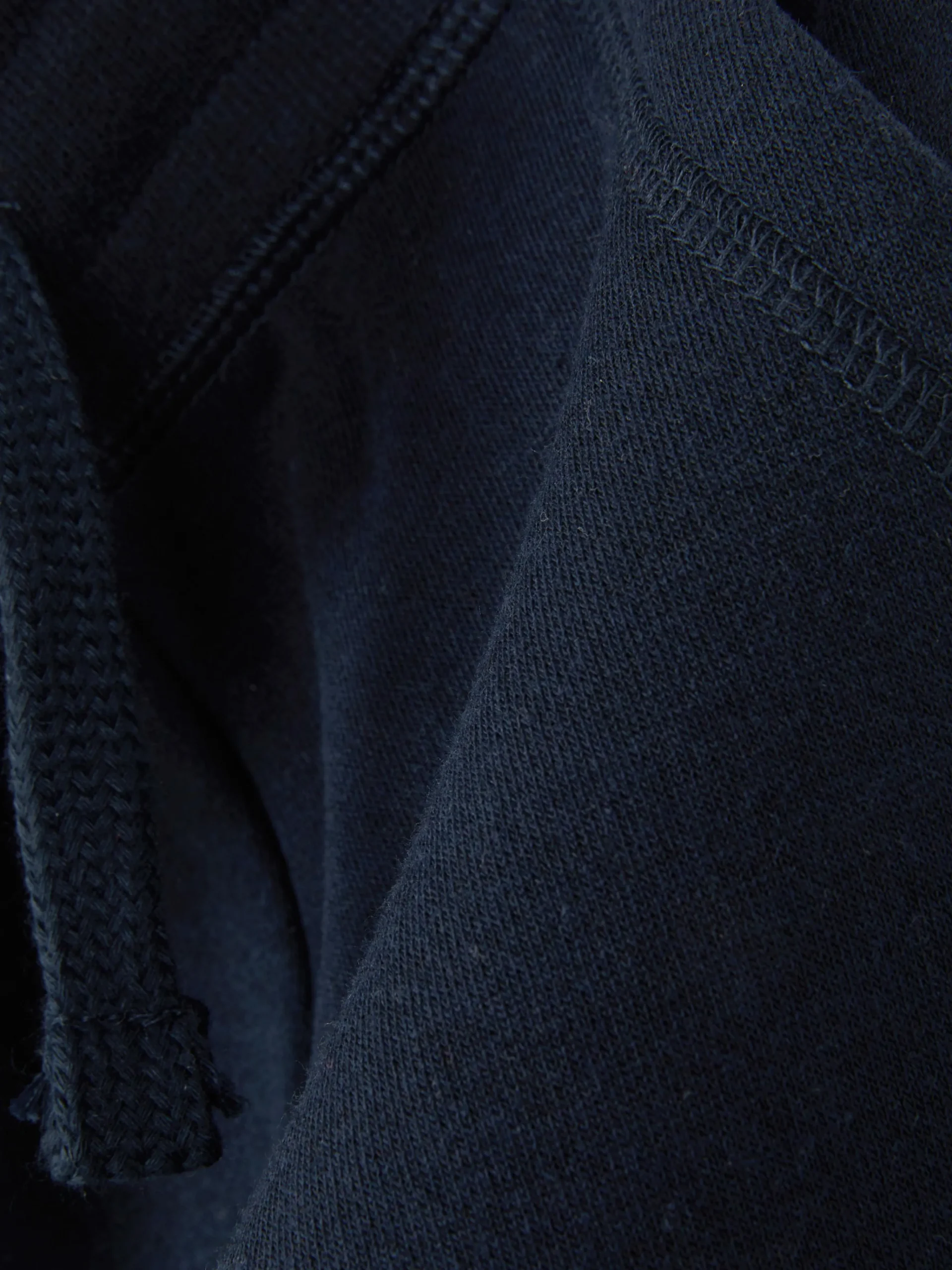 Enfant Primark Bas De Jogging|Bas De Jogging à Revers Et Cordon De Serrage