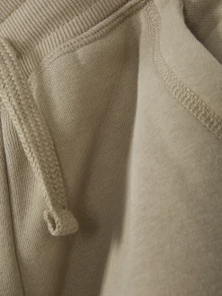 Enfant Primark Bas De Jogging|Bas De Jogging à Revers Et Cordon De Serrage