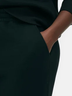 Femme Primark Bas De Jogging|Bas De Jogging à Revers Et Cordon De Serrage