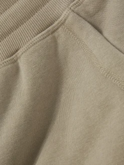 Enfant Primark Bas De Jogging|Bas De Jogging à Revers Et Cordon De Serrage