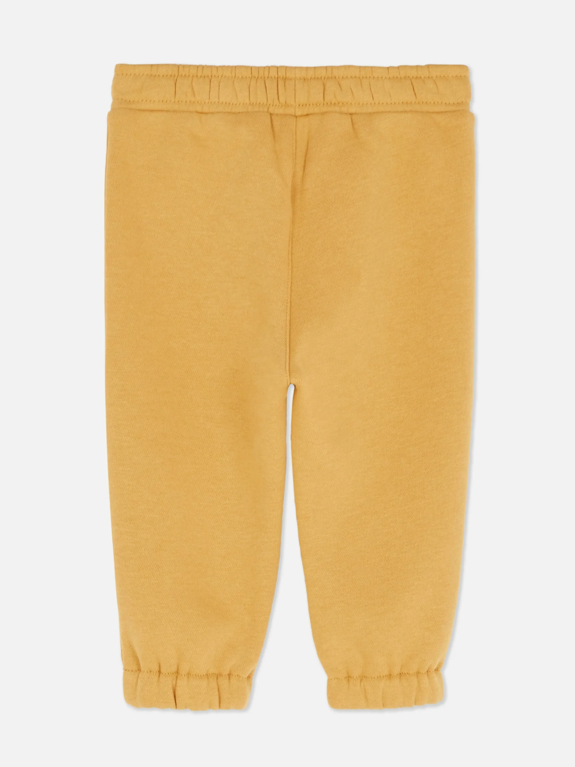 Primark Pantalons Et Leggings|Bas De Jogging à Revers Et Cordon De Serrage