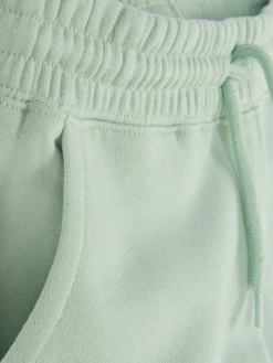 Enfant Primark Bas De Jogging|Bas De Jogging à Revers Et à Cordon De Serrage Pour Fille