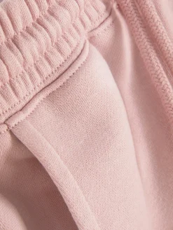 Enfant Primark Bas De Jogging|Bas De Jogging à Revers Et à Cordon De Serrage Pour Fille