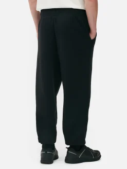 Homme Primark Bas De Jogging|Bas De Jogging à Revers Future Projects